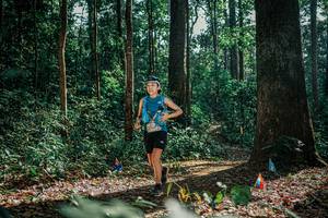 BIB: 
                            <button type="button" onclick="openModal(26078290)" class="btn btn-primary btn-sm float-right btn-popup" data-toggle="modal" data-target=".modal-high-quality">
                        <i class="fas fa-shopping-cart"></i> Add to Cart
                    </button>
                                            <button type="button" onclick="isThisMe(26078290, true)" class="btn btn-success btn-sm float-right btn-popup btn-isme hidden" data-toggle="tooltip" data-placement="bottom" title="นี่คือรูปของคุณใช่ไหม คลิกที่นี่เพื่อเอาเข้าอัลบั้ม">
                        <i class="fas fa-plus"></i> Add to album
                    </button>
                    <button type="button" onclick="isThisMe(26078290, false)" class="btn btn-warning btn-sm float-right btn-popup btn-isnotme hidden">
                        <i class="fas fa-ban"></i> Remove from album
                    </button>